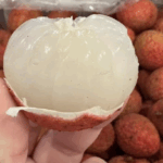 ベトナムビジネスのイメージ画像（オーストラリア産ライチのベトナム輸入動向と影響関連）。日本企業向けの最新情報を提供